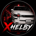 Xhelby