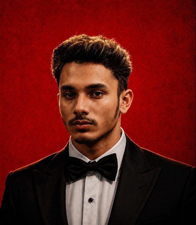 Safwan