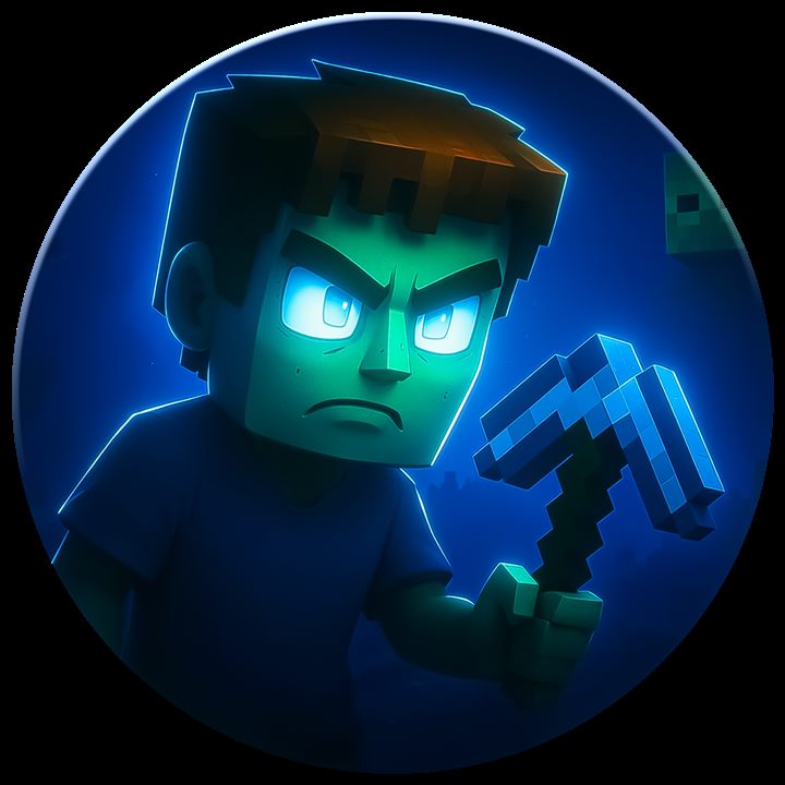 Mr Zombie